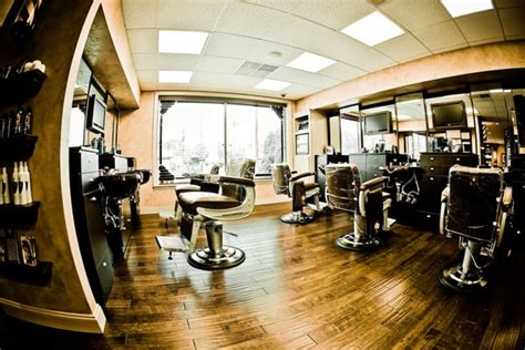 barber shop knoxville|gambuzza's knoxville tn.